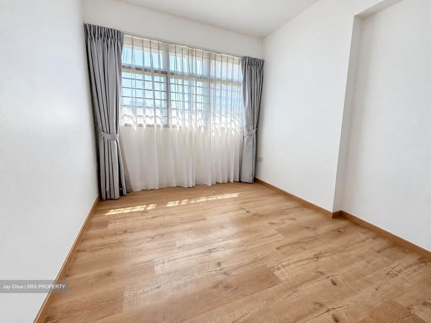 Blk 494J Tampines Greenedge (Tampines), HDB 4 Rooms #628552731